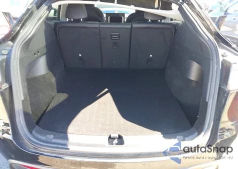 2021 Tesla Model Y Long Range Dual Motor All-Wheel Drive from USA, damaged, VIN 5YJYGDEE5MF297624